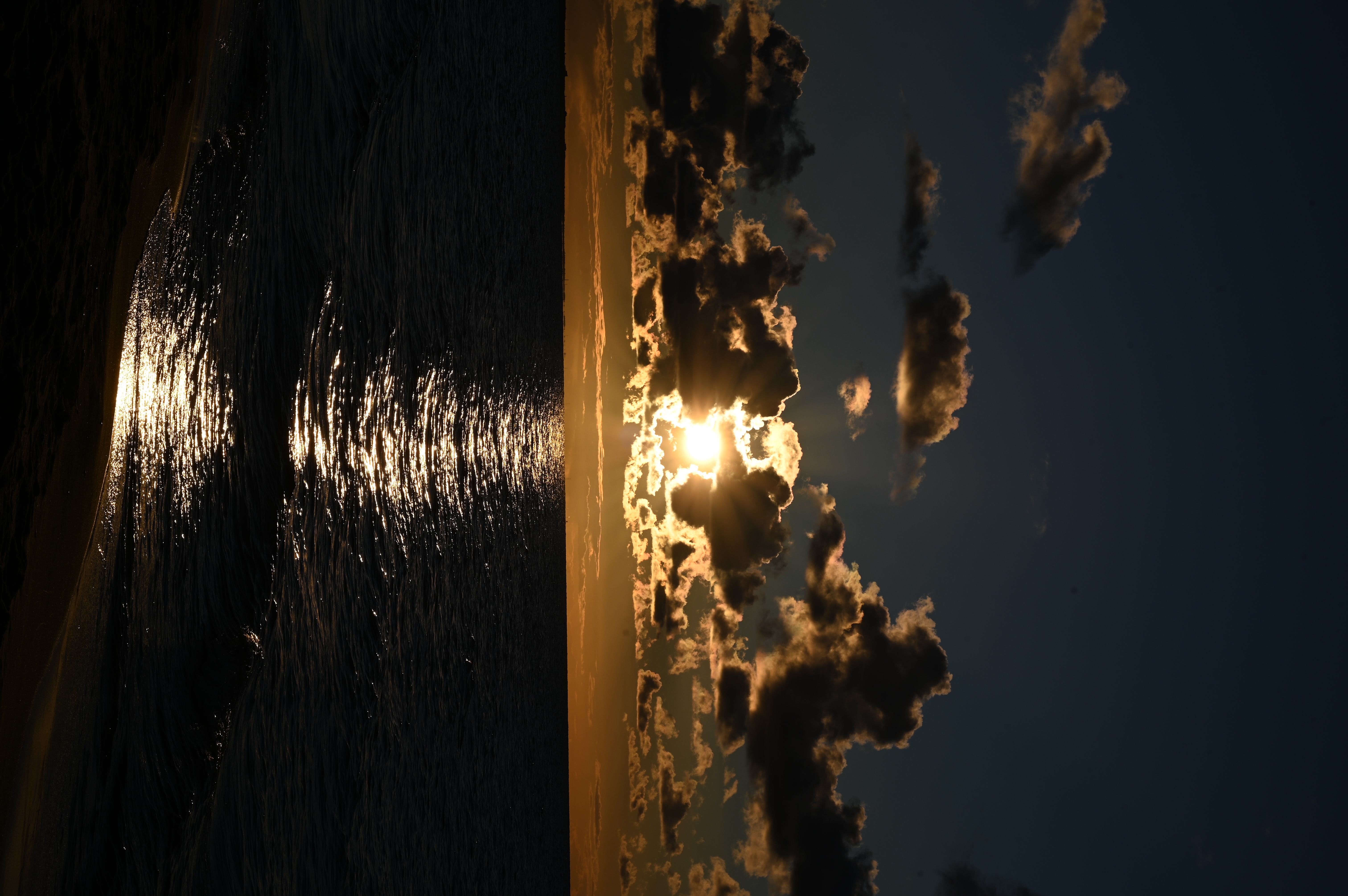 2025/10/18 - walk/DSC_0284.JPG